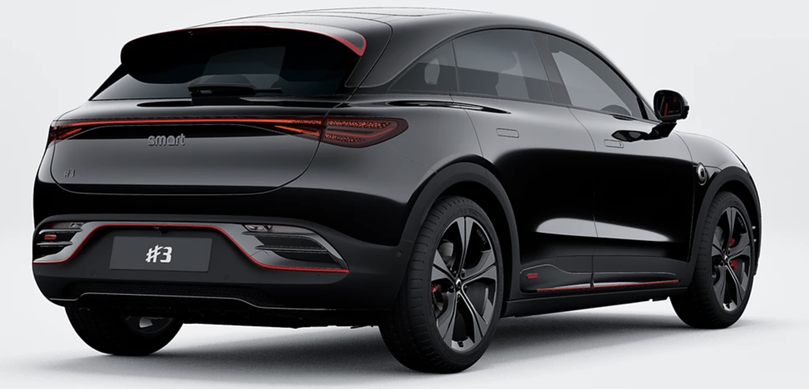 Screenshot 2025-11-27 at 10.01.37.png